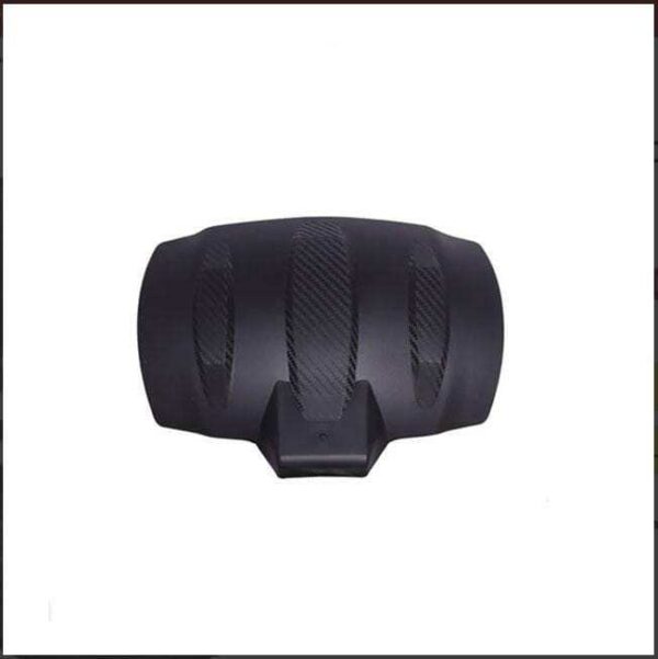 Second image of BMW TYRE HUGGER NORMAL