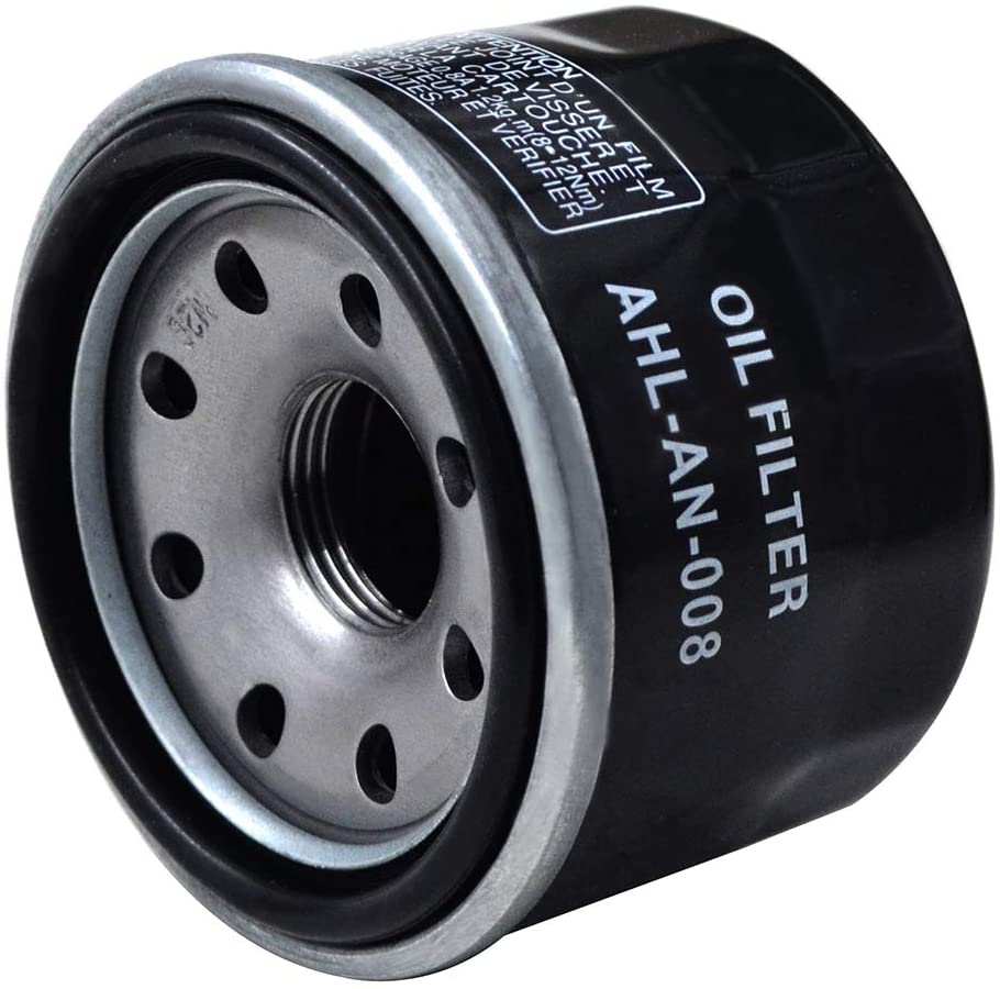 Oil Filter for BMW G310GS & 310 R