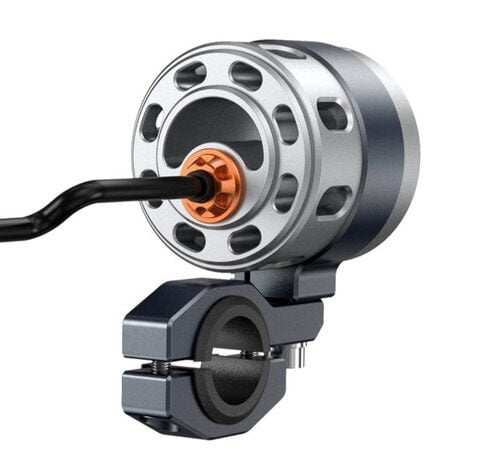 Second image of LOBOO PROJECTOR LAMPS