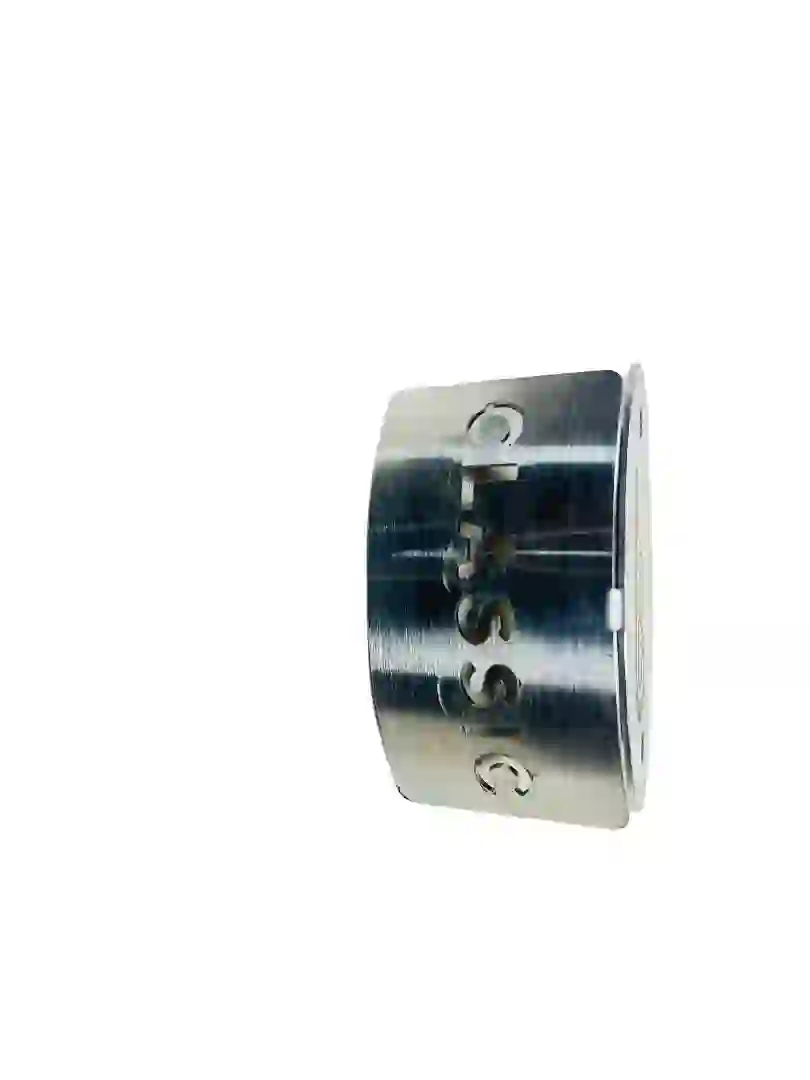 Second image of Front Master Cylinder cap Royal Enfield Classic 350