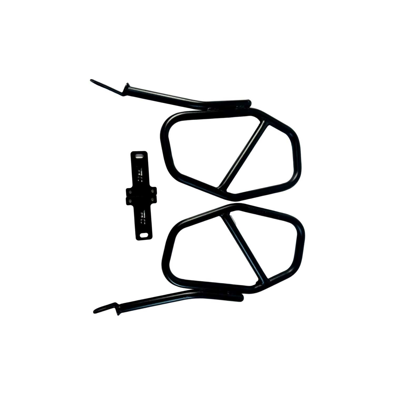 Saddle Stay for Suzuki v-strom 250