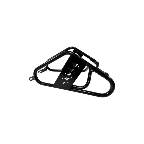 Second image of Saddle Stay for YEZDI Scrambler