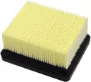 Air Filter For BMW G 310 GS