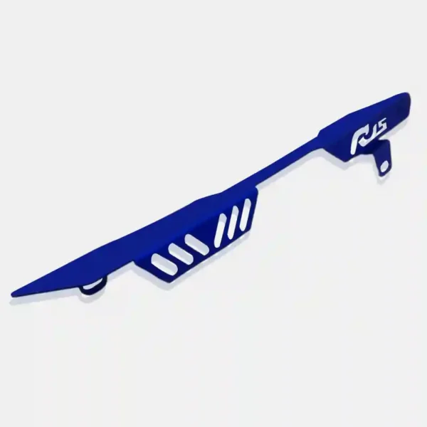 Second image of Chain Cover Economy for R15