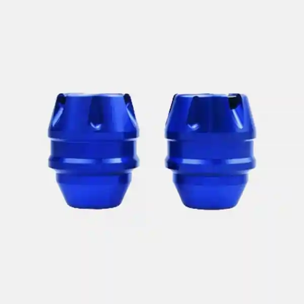 Second image of CNC Fork Sliders Universal