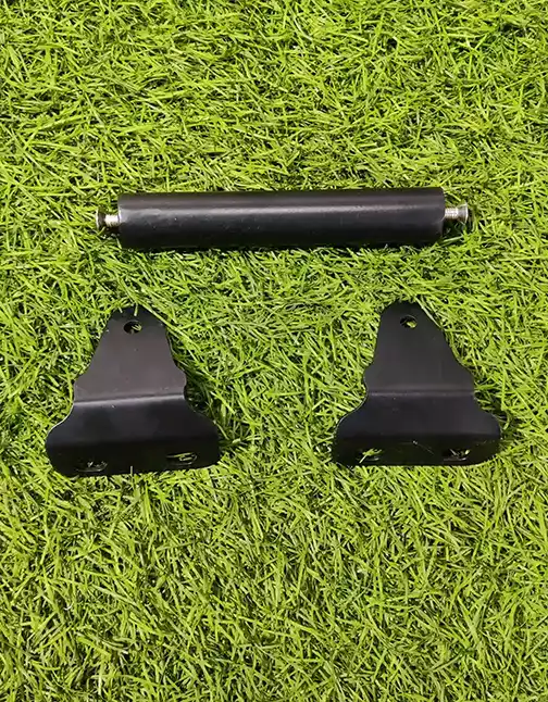 GPS Mount/Mobile Holder Mount for Suzuki V-Strom SX 250