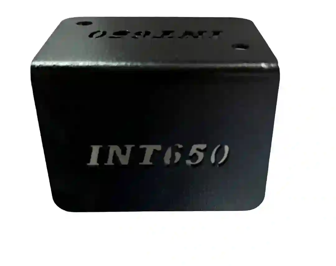 front master cylinder cap royal enfield interceptor 650