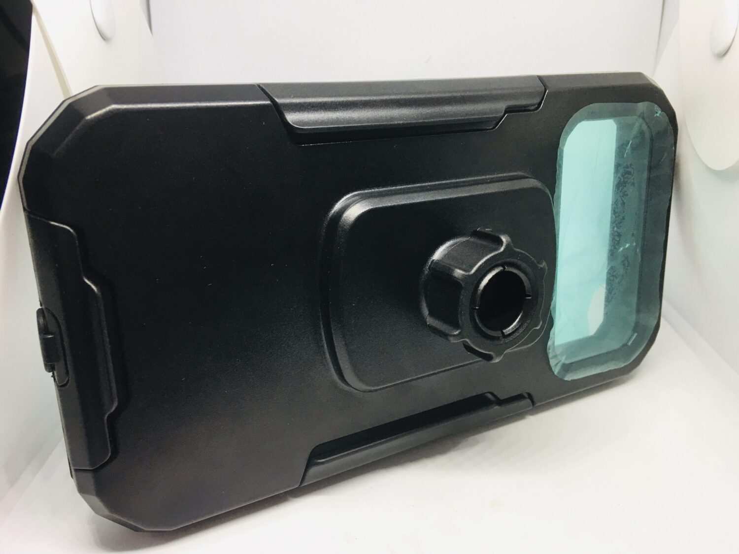 Second image of MOBILE HOLDER IMPORTED QUALITY