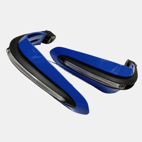 Second image of Hand Protector with LED Type 1