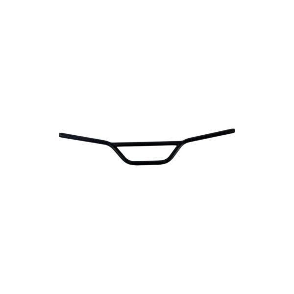 HANDLE BAR for HANDEL BAR