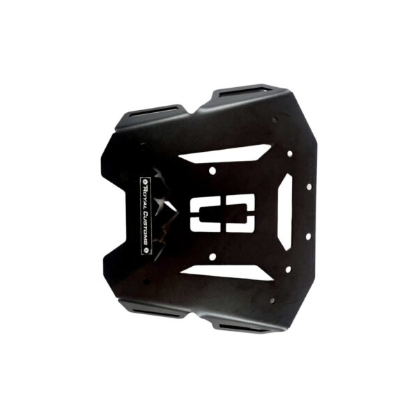 TOP RACK for Royal Enfield Himalayan 450