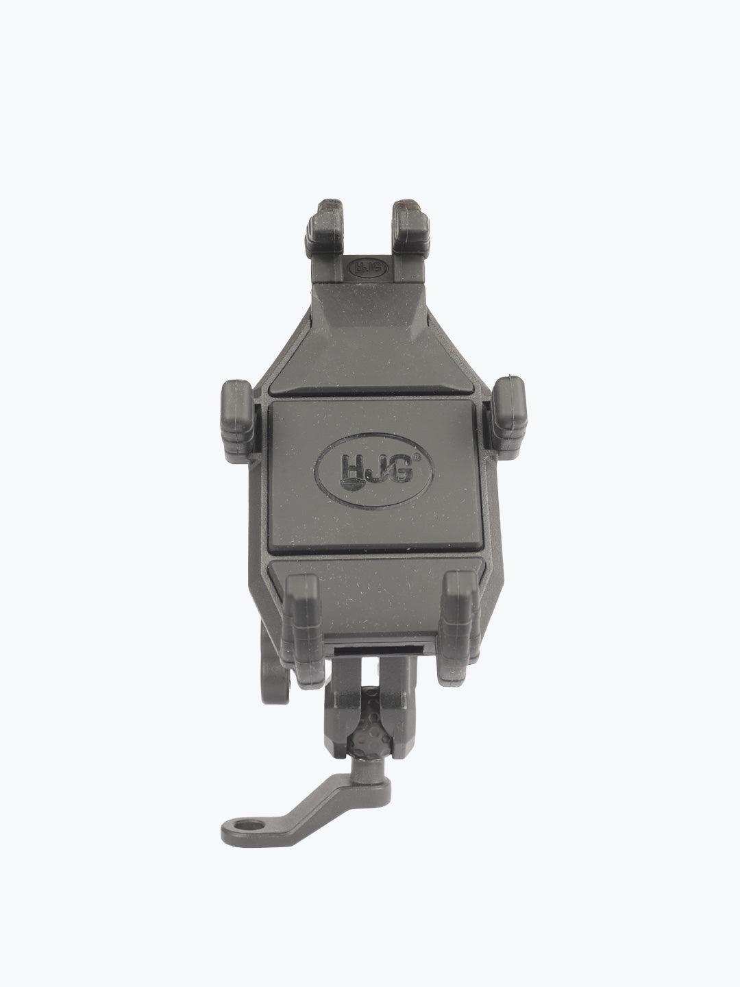 Second image of HJG PRO Shockproof Phone Holder