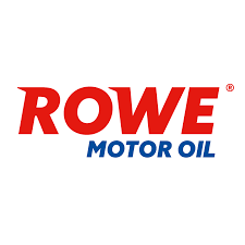 Rowe Motor Oil