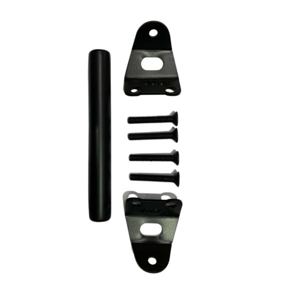 GPS HANDEL BAR MOUNT FOR BMW 310 R & 310 GS