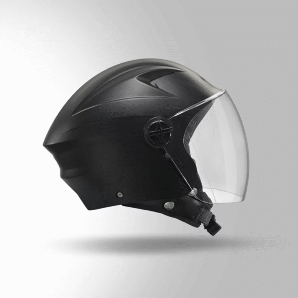 Second image of RAY BLACK