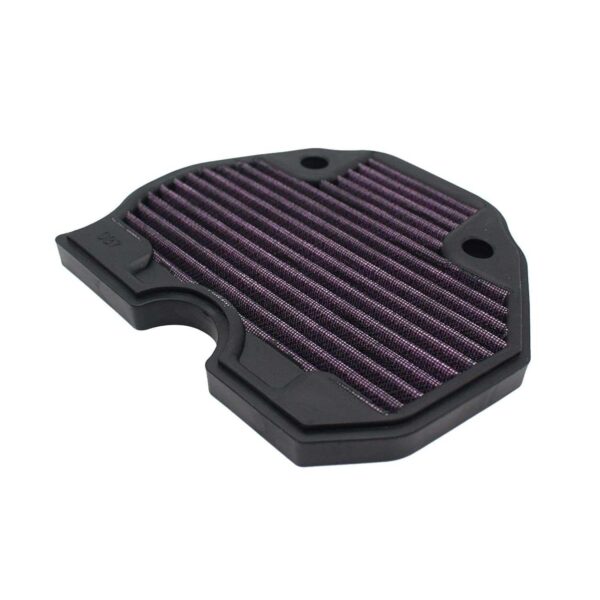 Air Filter Air Cleaner for Benelli 300 2014 to 2019 Tnt300