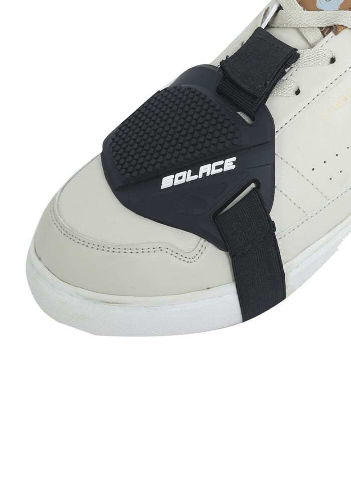 Second image of Shift Shoe Protector – Solace