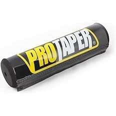 Protaper Handlebar Foam
