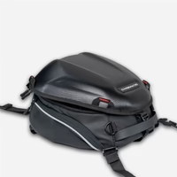 Second image of Drift Hard Shell Tank Bag