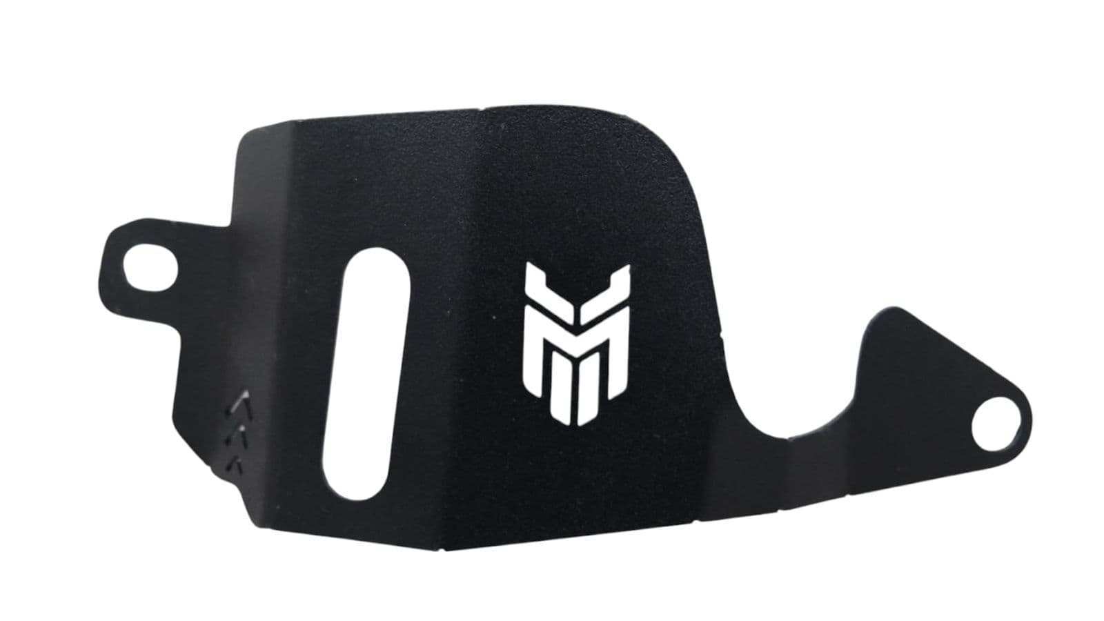 Second image of KTM ADV 250/390X 2025 accessories combo kit