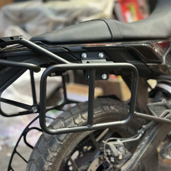 Second image of Saddle Stay for KTM ADV 250 390 X