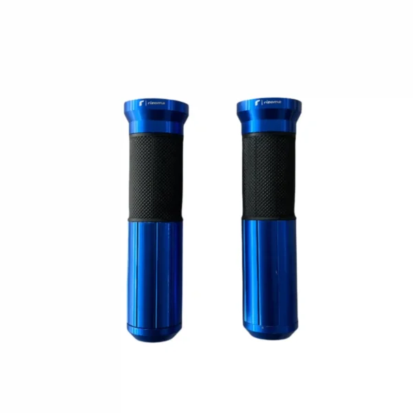 Rizoma Grips