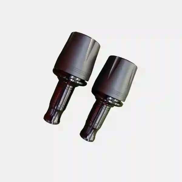 Second image of Frame Sliders Kawasaki Z650 Z900 Z900RS 2017 - 2021