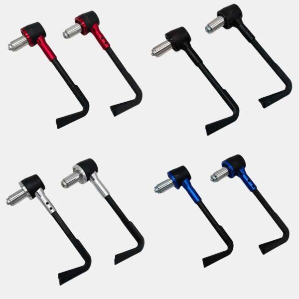 Lever Protector Economy Type 1