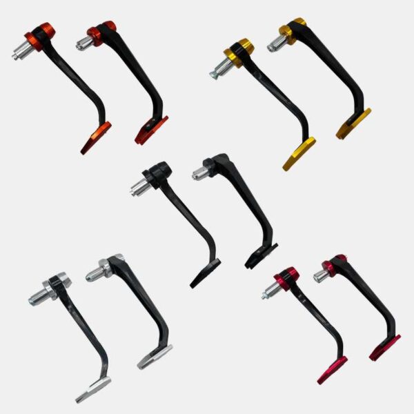 Second image of Lever Protector Premium