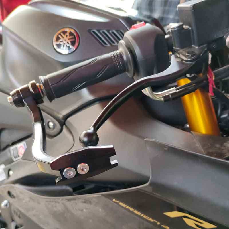 Lever Protector Premium