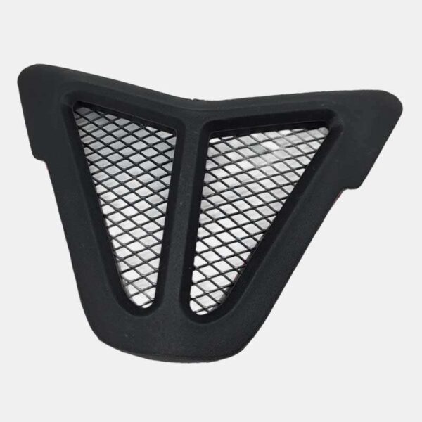 Second image of Nose Grill Premium for R15 V3