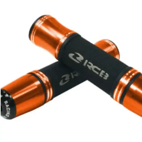 Second image of Rcb Racing Boy Alloy Handel Grip Replica