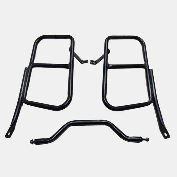 Saddle Stay for Duke Gen 2