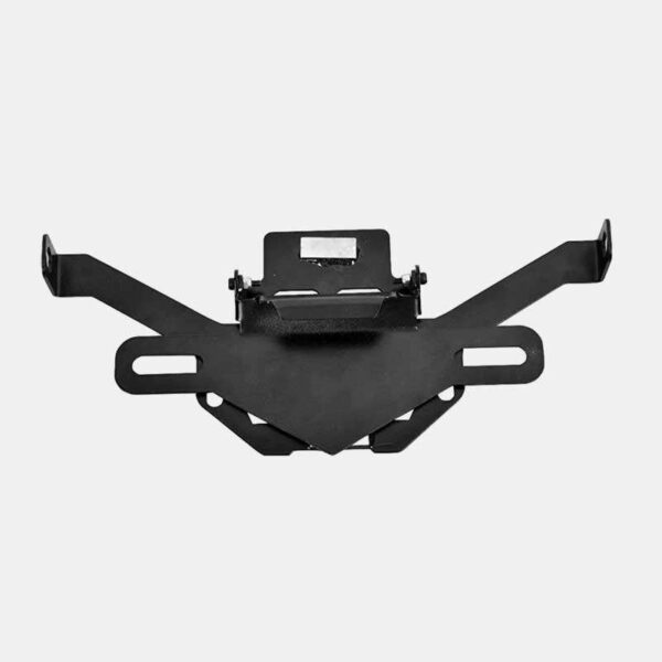 Second image of Tail Tidy Magnetic Economy