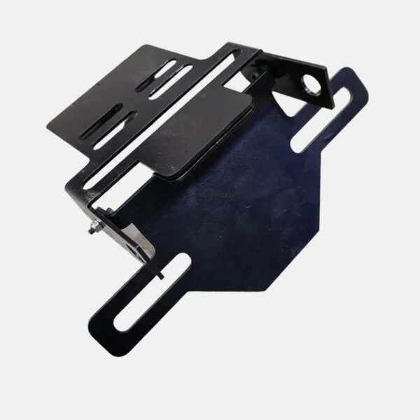 Second image of Tail TIdy Magnetic Premium