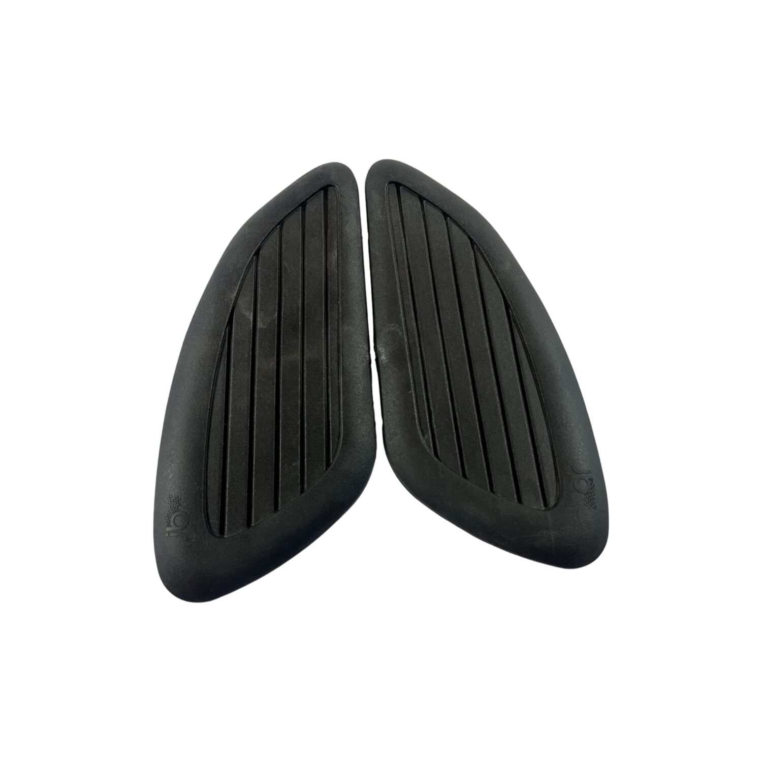 TANK PAD for Royal Enfield Interceptor 650