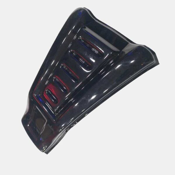 Second image of TankTie For R15 V4