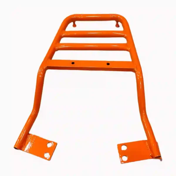 Second image of Top Rack for Duke Gen 1