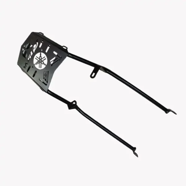 Second image of Top Rack for R15 V4