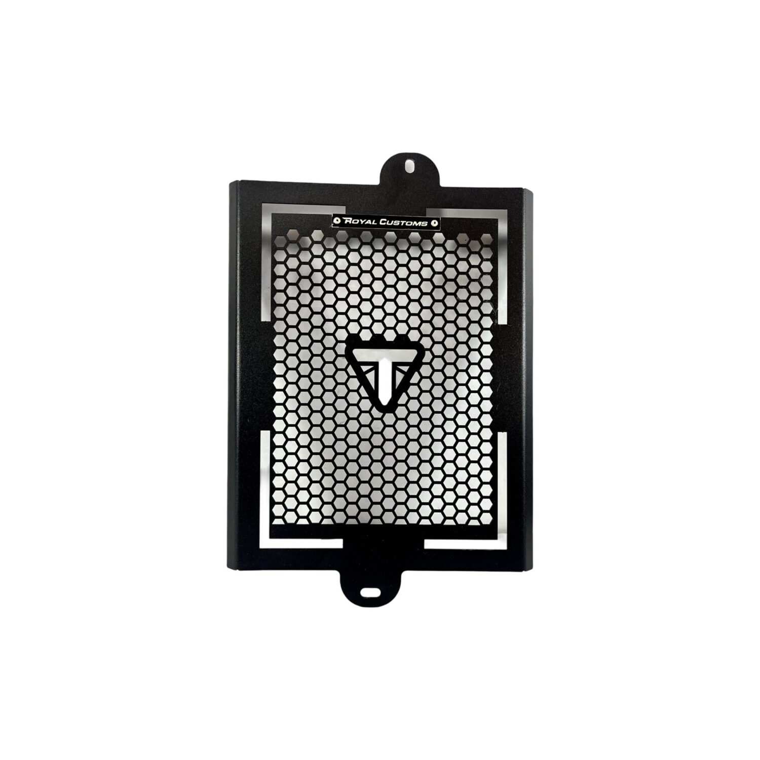 RADIATOR GRILL FOR Triumph Scrambler 400/ Triumph Scrambler 400x