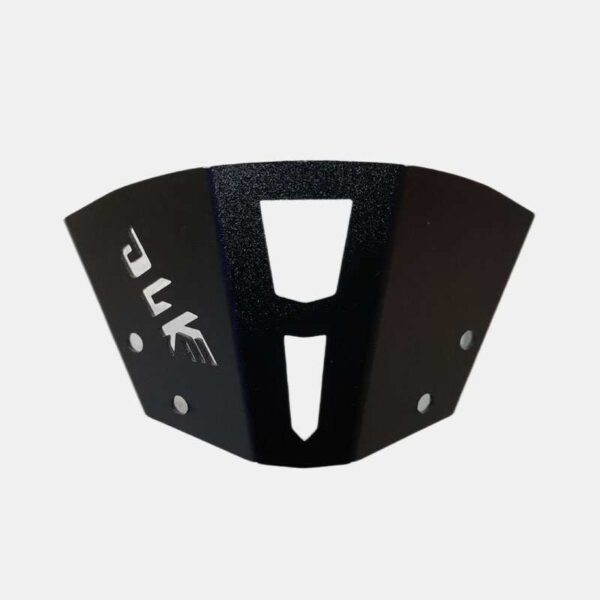 Second image of Visor Metal for Duke Gen 2