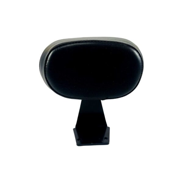 Second image of BACK REST for Hero XPulse 200