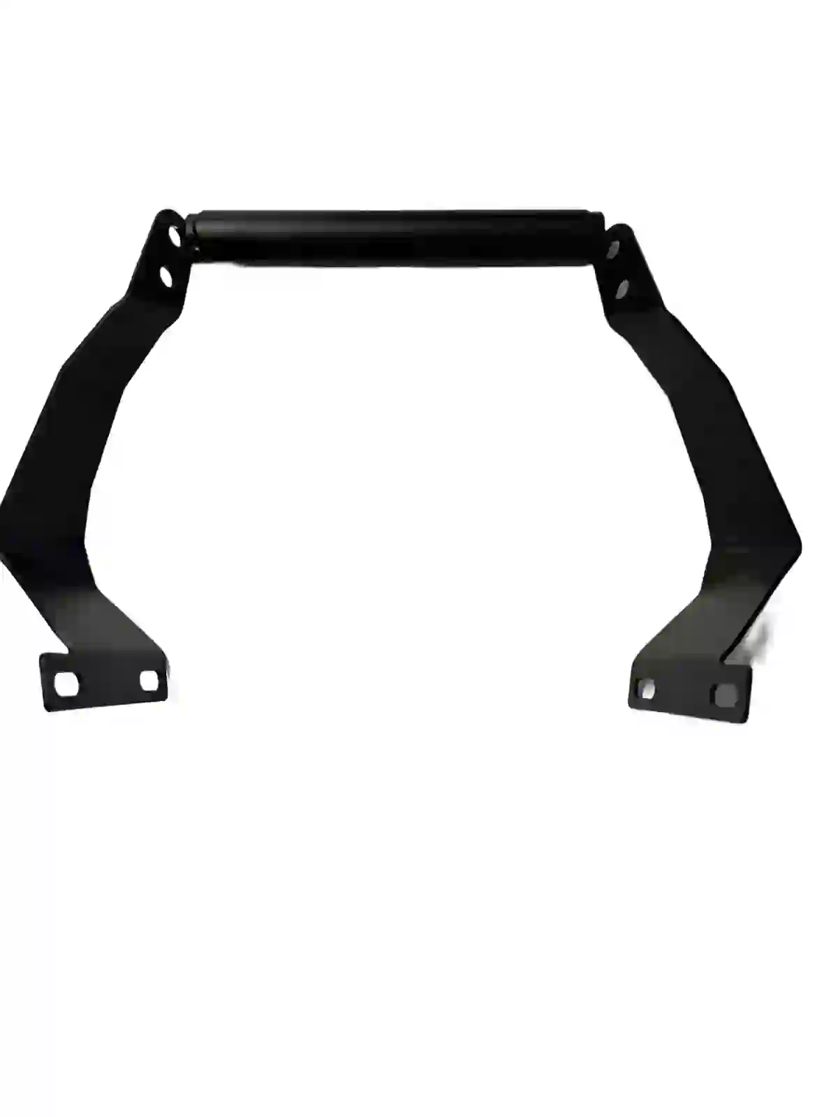 Gps Mount Royal Enfield Himalayan 450 bs6