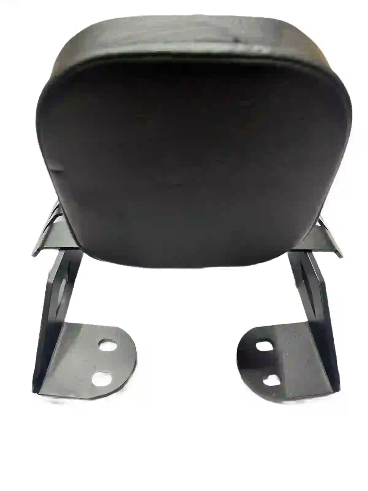 Second image of Pulsar NS200 Top Rack with Backrest