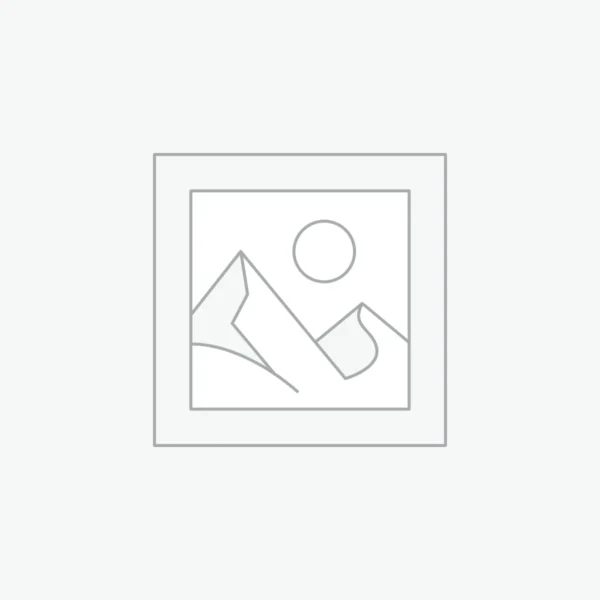 UMA RACING CLUTCH DISC CLUTCH PLATES FZ16 FAZER R15V1 R15V2 SZR 02CD0070